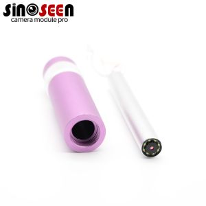 2MP Endoscopic Microcontroller Camera Module GC2145 For Colposcope