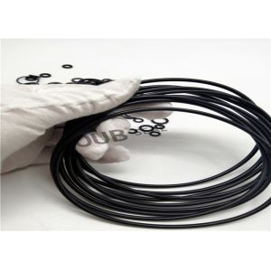 Quality 0714602066 Floating Rubber O Rings 0714602096 for sale