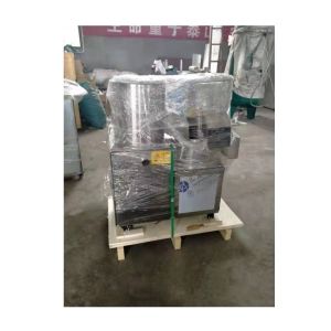 french cut potato cutting machine for chips