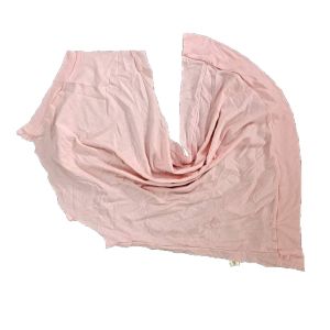 10kg Packing 100% Cotton T Shirt Rags