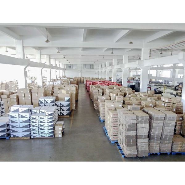 Chevy Replacement Passenger 22 Inch Car Rims Aluminum Alloy