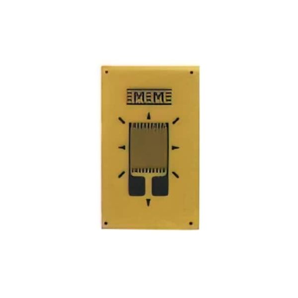 Buy MMF404666 at wholesale prices