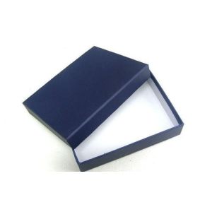 Automatic Notcher Cutting Machine Electronic Counting For Making Groove Slotting