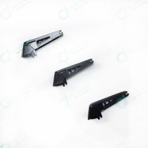 Quality Siplace smt spare part 03066482 Foil Rocker siplace/ASM/siemens X series pick and place machine 8mm dual feeder siemens for sale