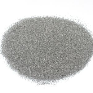 Quality Hot sales SS430 stainless steel cut wire shots for sale