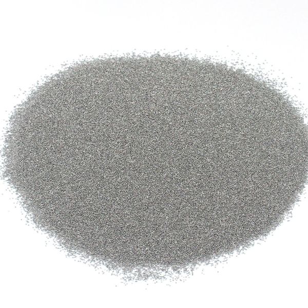 Hot sales SS430 stainless steel cut wire shots