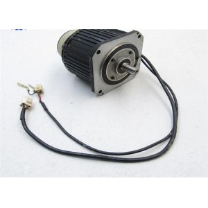 Quality Industrial Servo Motor Yaskawa Motors-AC ServoAC InsF 5.49N.m SGMDH-12A2A-YR14 for sale