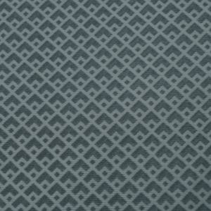 Dustproof Lattice Plain Jacquard Fabric 65-100gsm Mattress Cover Material
