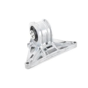 98737502305 Engine Parts Engine Mount