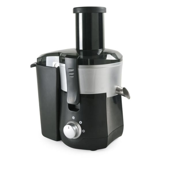 600w KP60PD Power Juicer