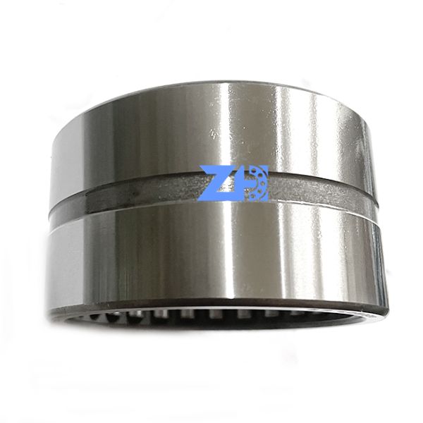 BR405228 405228W 405228RS HJ405228 P6 P5 P3 P4 P2 Quality LEVEL CHROME STEEL Needle Roller Bearing