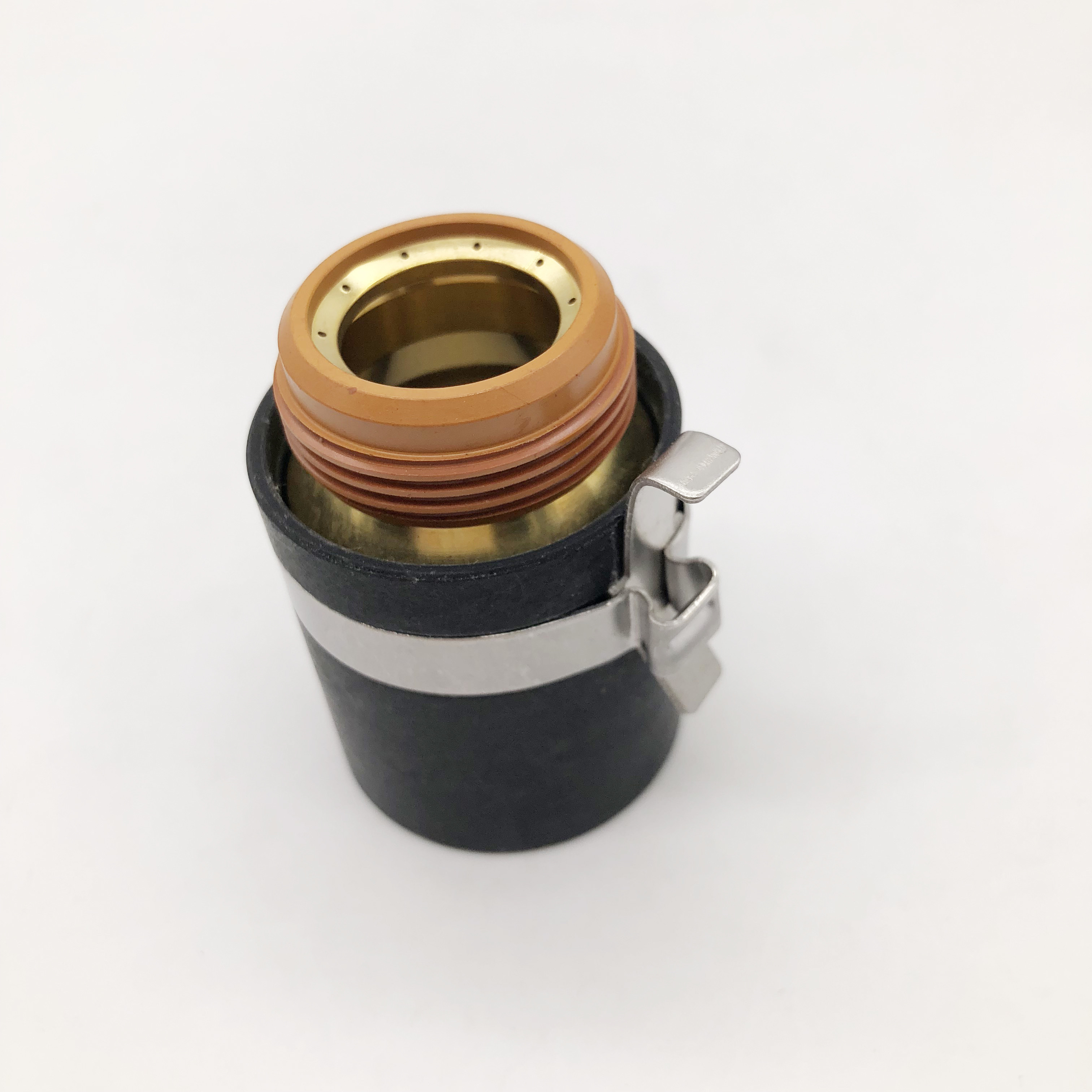 Plasma Cutting Hypertherm Powermax 125 Consumables 420156 Retaining Cap