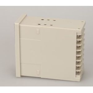 E5EM AC 220V / 110V SSR output pointer temperature controller