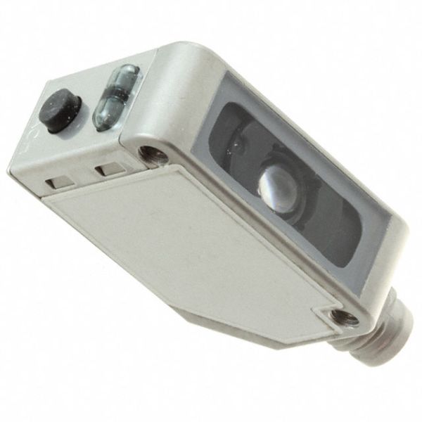 Buy E3ZM-V86 at wholesale prices