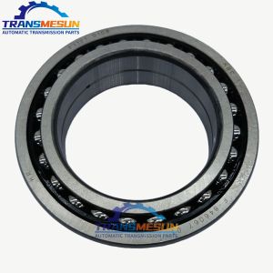 China 314003MX0C F-846067 is suitable for jatco JF414E automatic transmission main housing bearings on sale