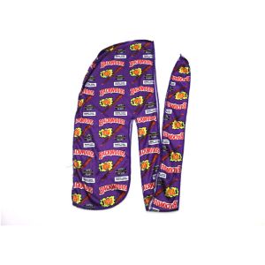 China Men Silk Design Durag For Outdoors on sale