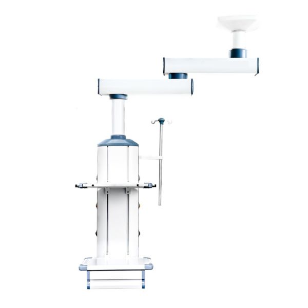 operation theatre ceiling pendent