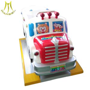 Hansel indoor amusement games machine electronic games to parks