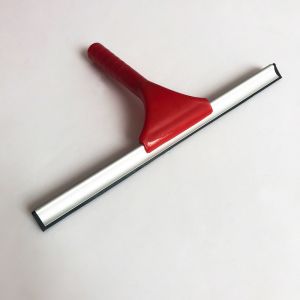 30x18.5x3cm Commercial Squeegee For Windows Cleaning Mop Squeegee Tiles Walls