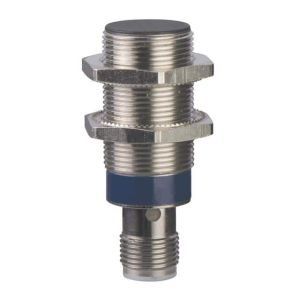 Quality XS518B1NBM12 for sale