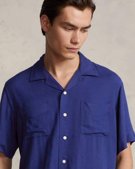 Medium Weight Gabardine Workwear Fabric for Uniform in SOLIDS