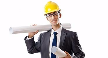 Inspection High Strength OEM Gray Cast Iron Sand Casting For Farm