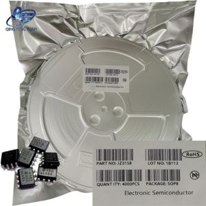 Main microcontroller IC chip codec processor HI3520DRQCV100 HI3520 Co., Ltd