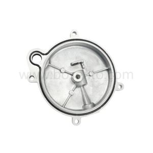 Motorcycle Engine Cover for YinXiang YX150 YX160