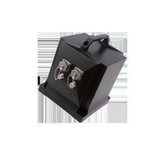 Highly UNIVO UBTU1000Y Inertial Unit Sensor Navigation Azimuth Reference System