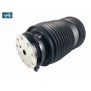 OEM A2053200125 Mercedes W205 Air Suspension Bellows Rear Left