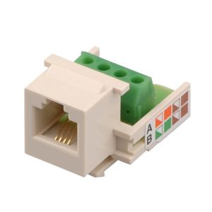 Telecommunication Module and RF Wireless Data Communication Module YH12