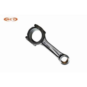 Komatsu 6D95 Connecting Rod 6207-31-3101 Industrial Machinery Parts