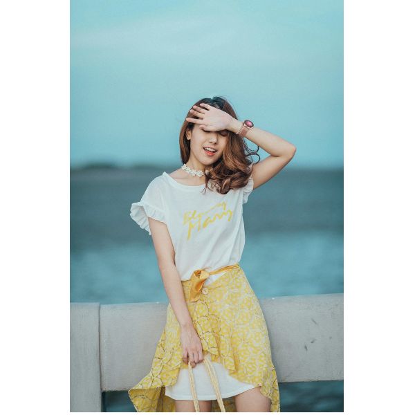 DT88 Pro Smart Watch women ECG+PPG Bluetooth Heart Rate Tracker Blood Pressure IP67 Waterproof women Smartwatch men