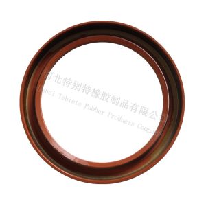 82x105x13mm Diesel Engine Crankshaft Oil Seal TC Oil Seal