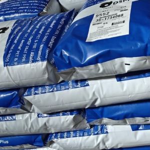 PA6 K224-G6 Reinforced High-strength Chemical-resistant Electronic and