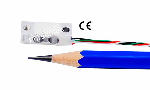 smallest weight sensor 2kg 5kg