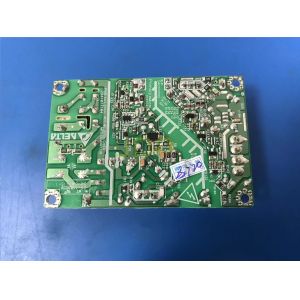 Mindray R3 Monitor Power Board