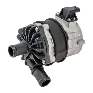 Quality 7P0965567 Engine Parts Auxiliary Water Pump for sale