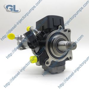 Diesel Injector VDO Fuel Pump A2C53341464 A2C59517047 A2C53247964 5WS40836