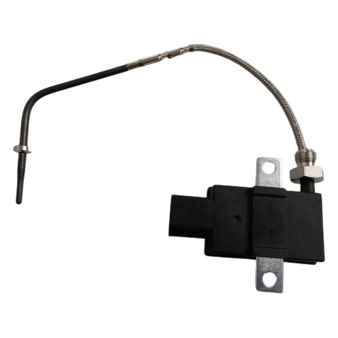 BENTLEY Flying Spur OEM 07C919529D Wheel Speed Sensor For Accurate Oxygen Measurement