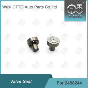 Valve Seat For 2488244