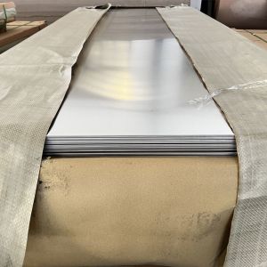 4032 Aluminum Alloy Plate Sheet 2 Mm Checkered Embossed