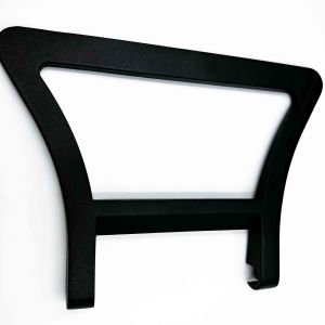 High Strength Aluminum Die Casting Parts For Telecommunication