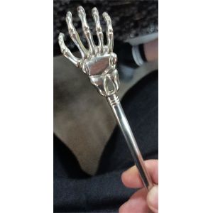 PVD Powder Coater PVD Magnetron Sputtering Coating Machine