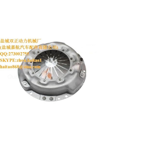 Buy 3482998902 - Clutch Pressure Plate at wholesale prices