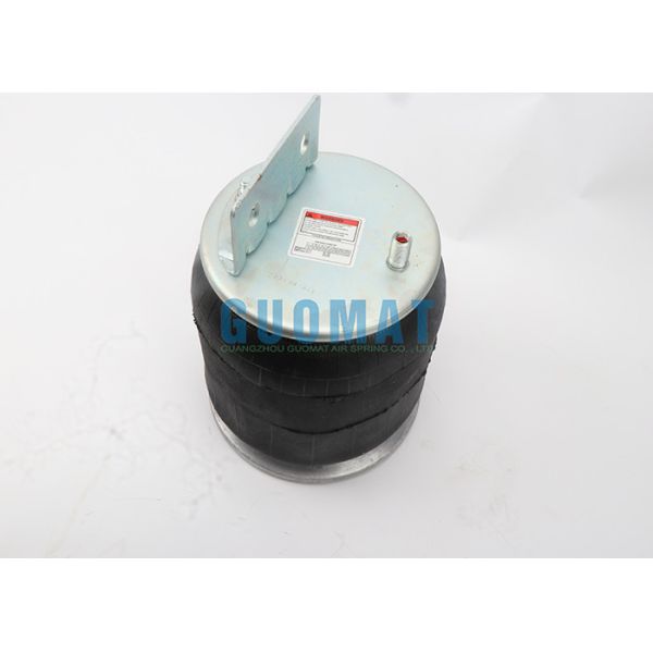 Buy 910S-16A382 CONTITECH Air Spring Plastic Piston W01-358-9780 at wholesale prices