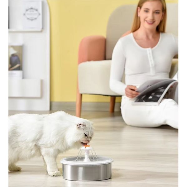 Smart Pets Supplies Product