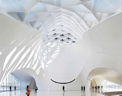 Buy 1500x 3000mm 2mm Aluminium Honeycomb Composite Panel at wholesale prices