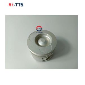 DB58 Diesel Engine Piston Kit 65.02510-0416