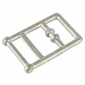 316/304SS High Precision Investment Casting Parts OEM Various Surface